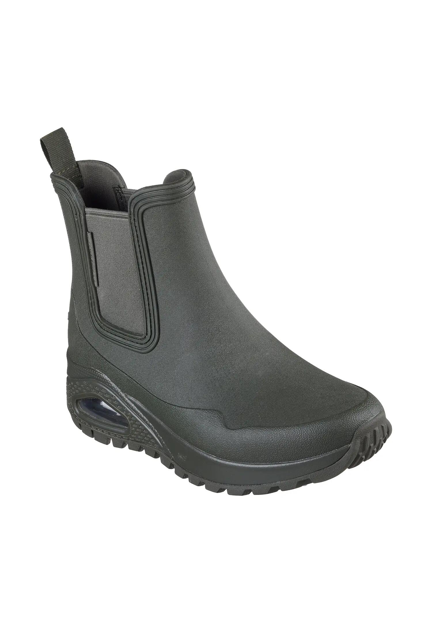 SKECHERS picture