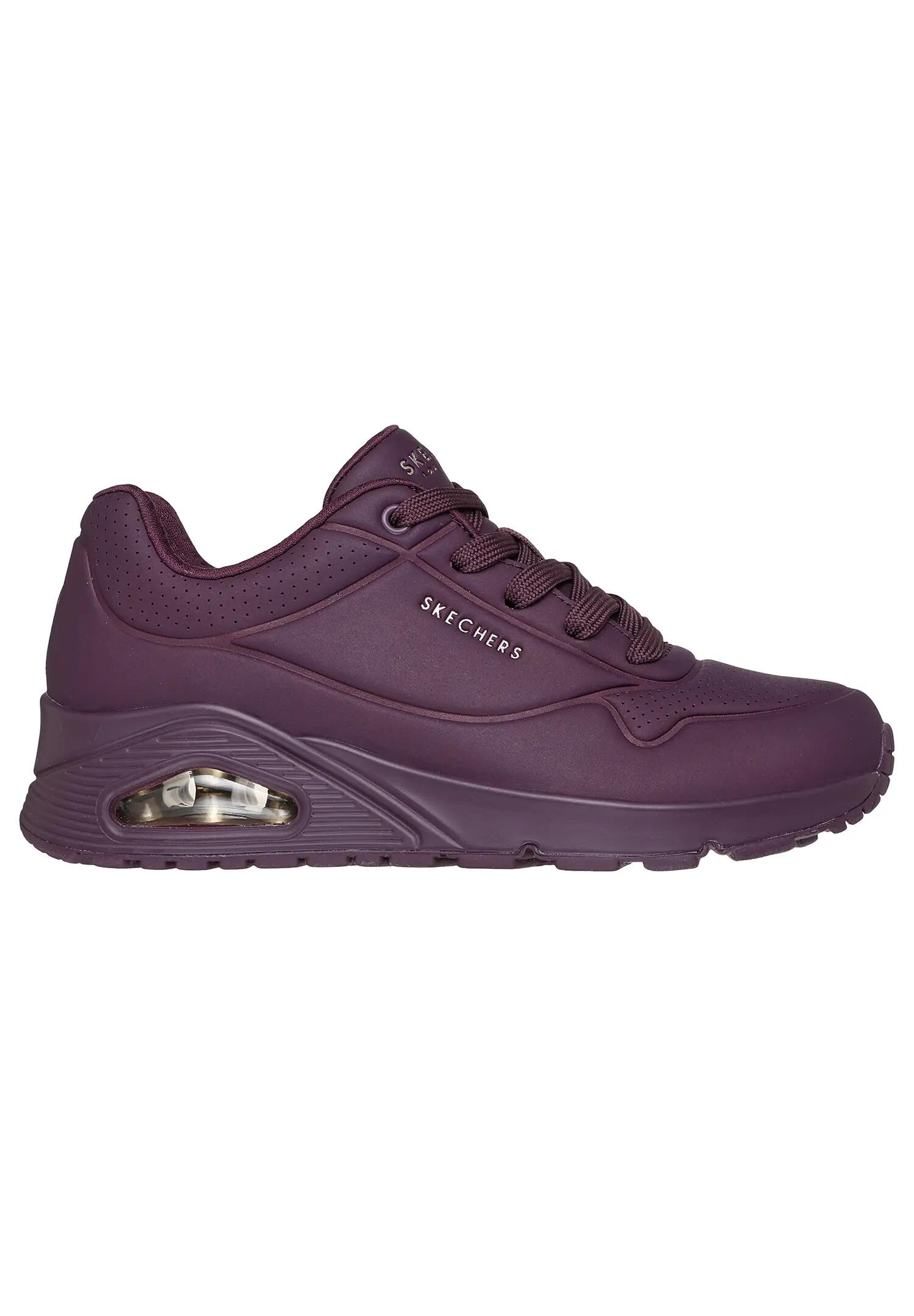 SKECHERS picture