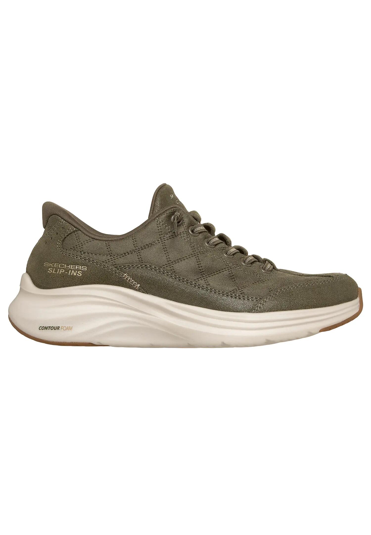 SKECHERS picture