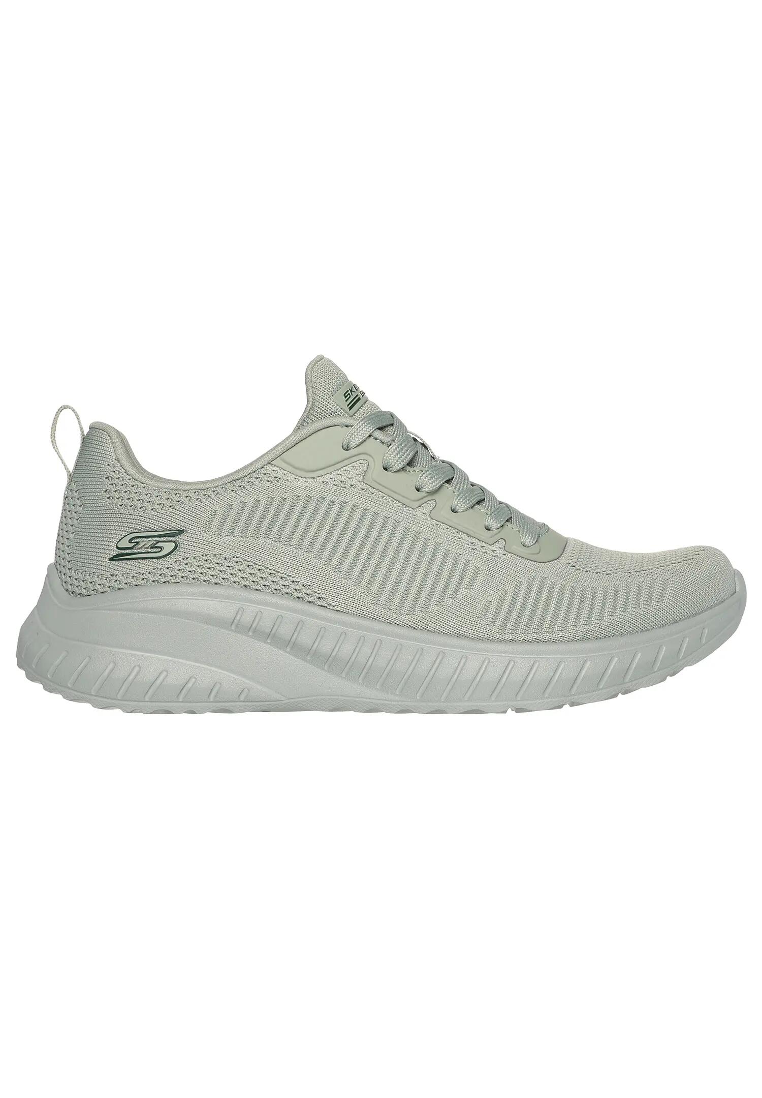 SKECHERS picture