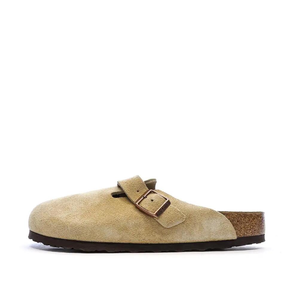 BIRKENSTOCK picture