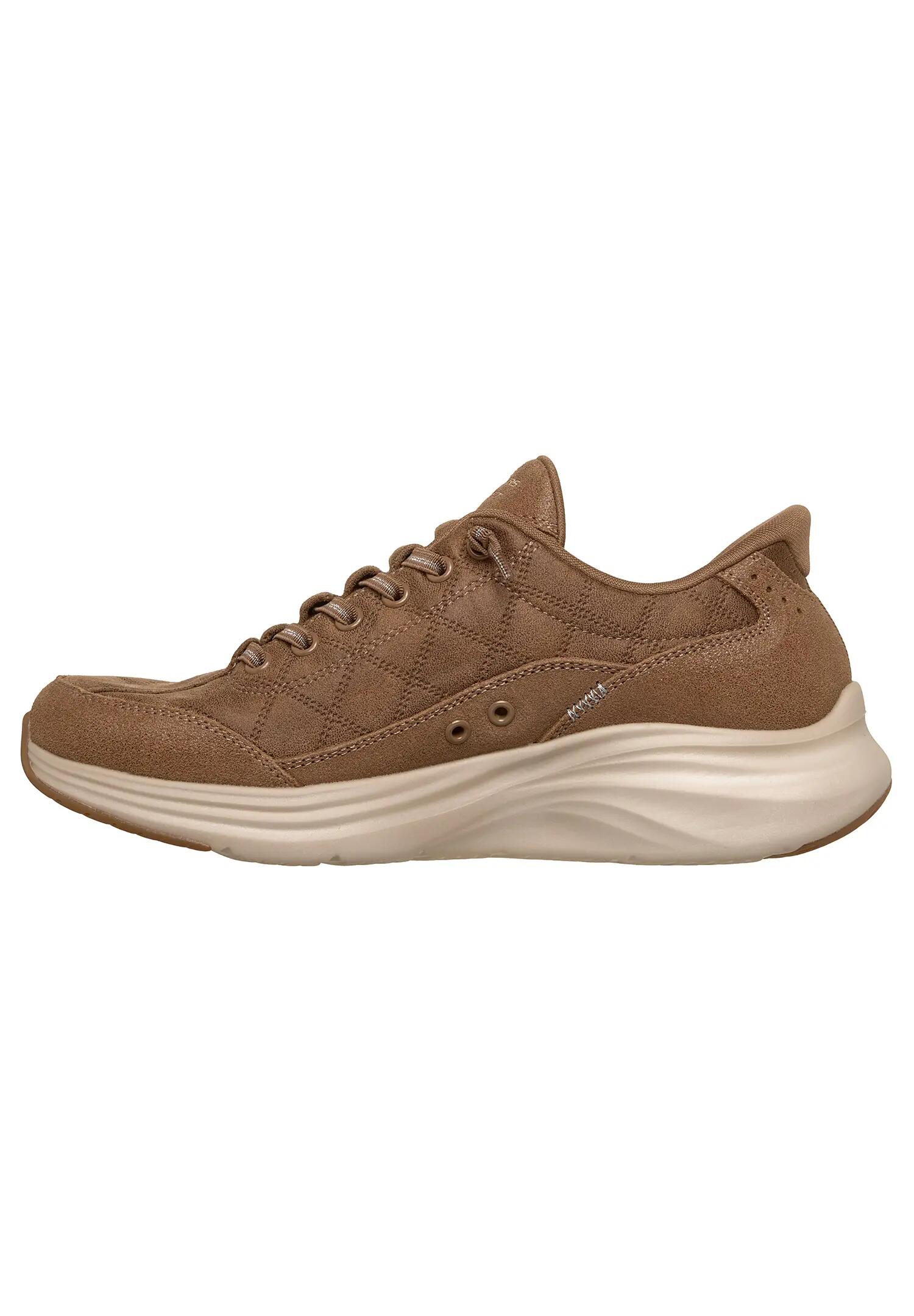 Baskets Skechers CONTOUR FOAM-NATURAL EASE 5/5