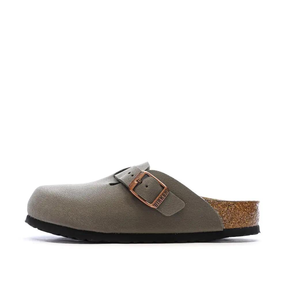 BIRKENSTOCK picture