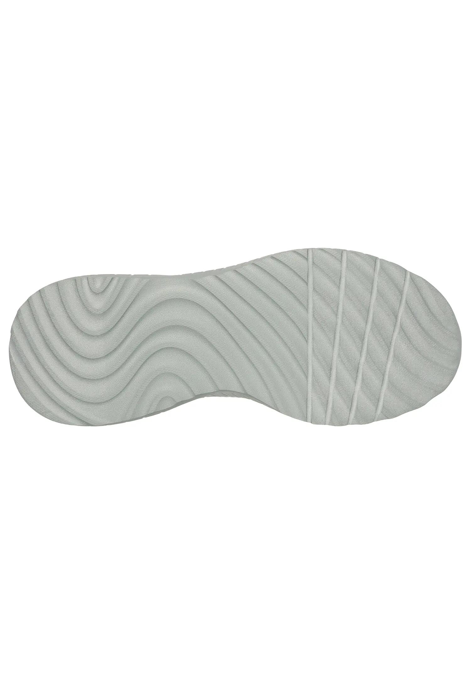 Zapatillas mujer Skechers Bobs Squad 2/15