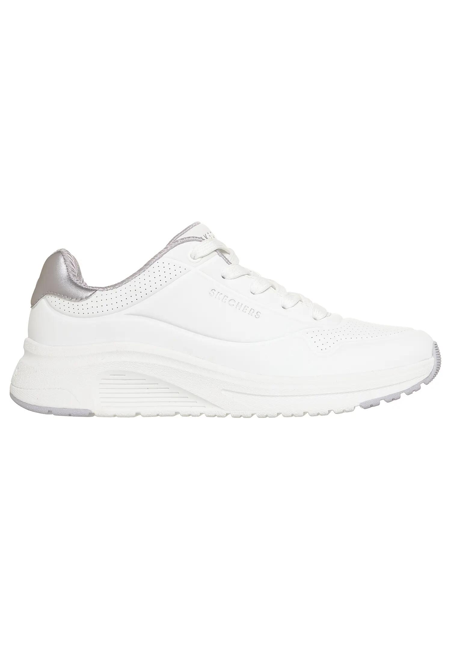 SKECHERS picture