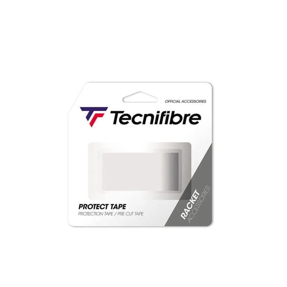 TECNIFIBRE picture