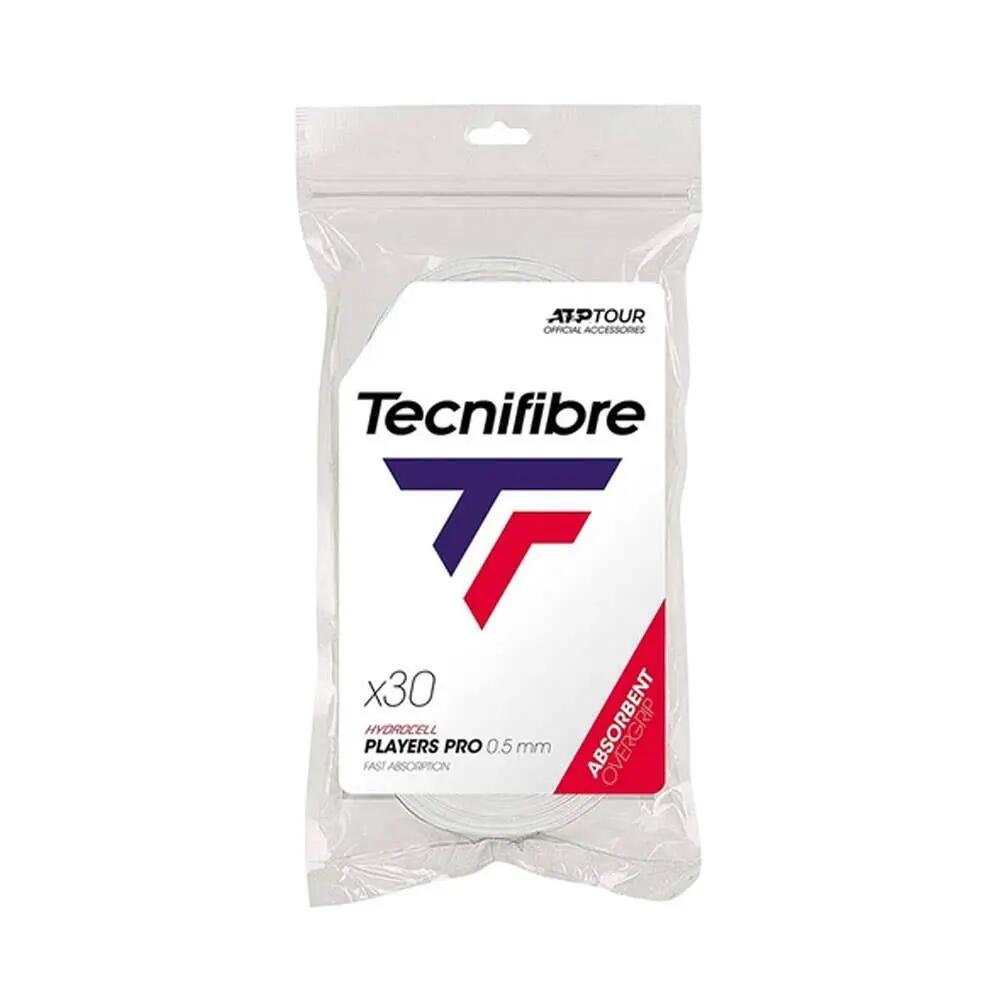 TECNIFIBRE picture