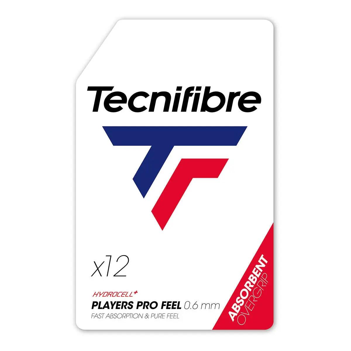 TECNIFIBRE picture