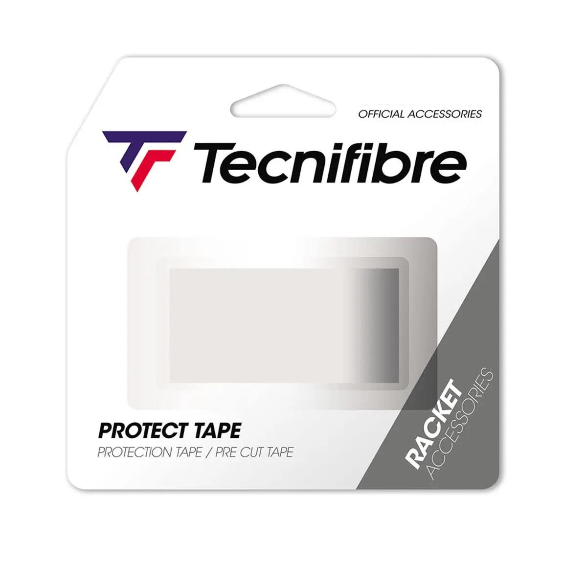 TECNIFIBRE picture