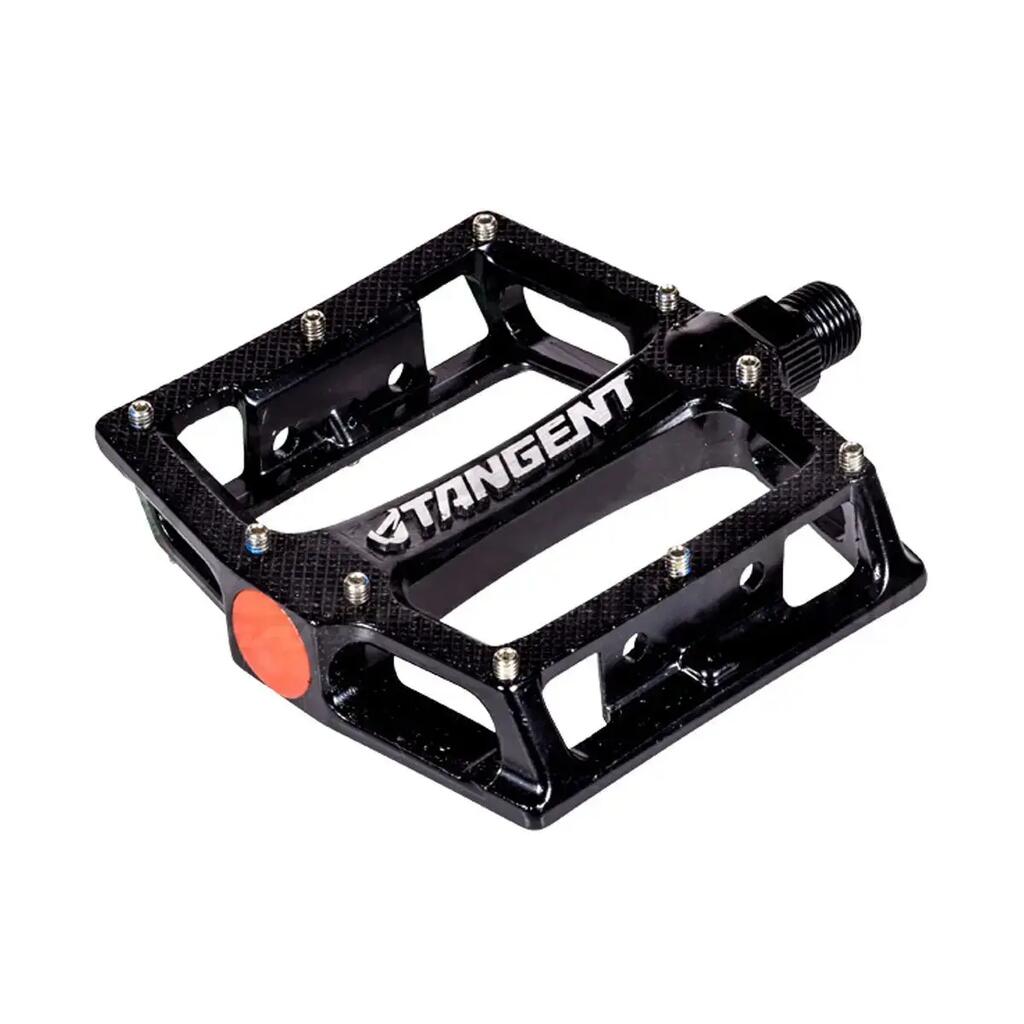 Pair of pedals Tangent