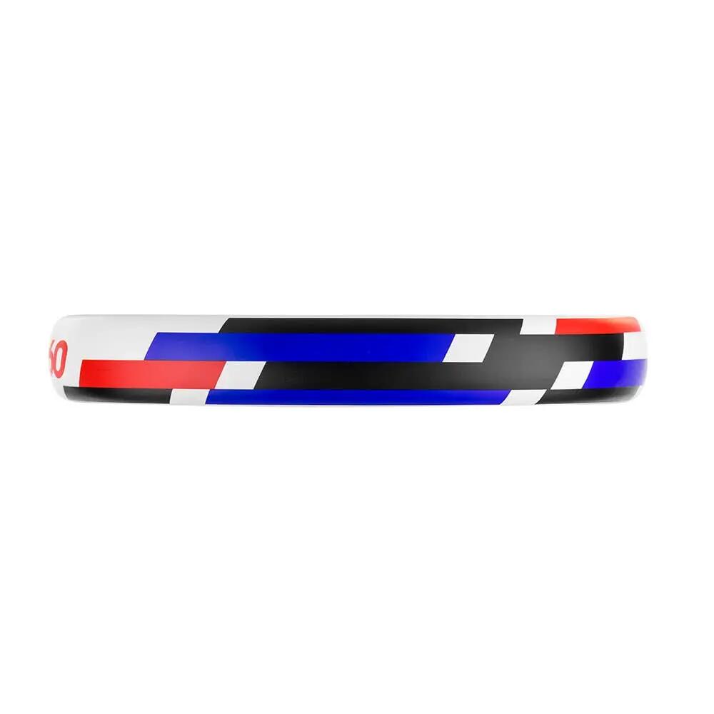 Tecnifibre Wall Master 360 2/5
