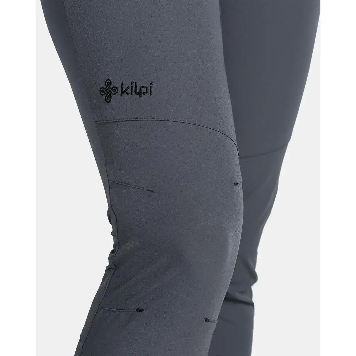 Dámské kalhoty Kilpi Mimi 4/5