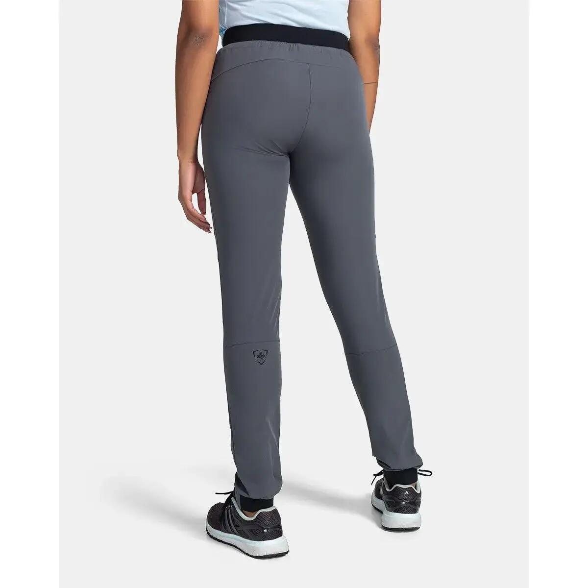 Pantaloni da donna Kilpi Mimi 2/5