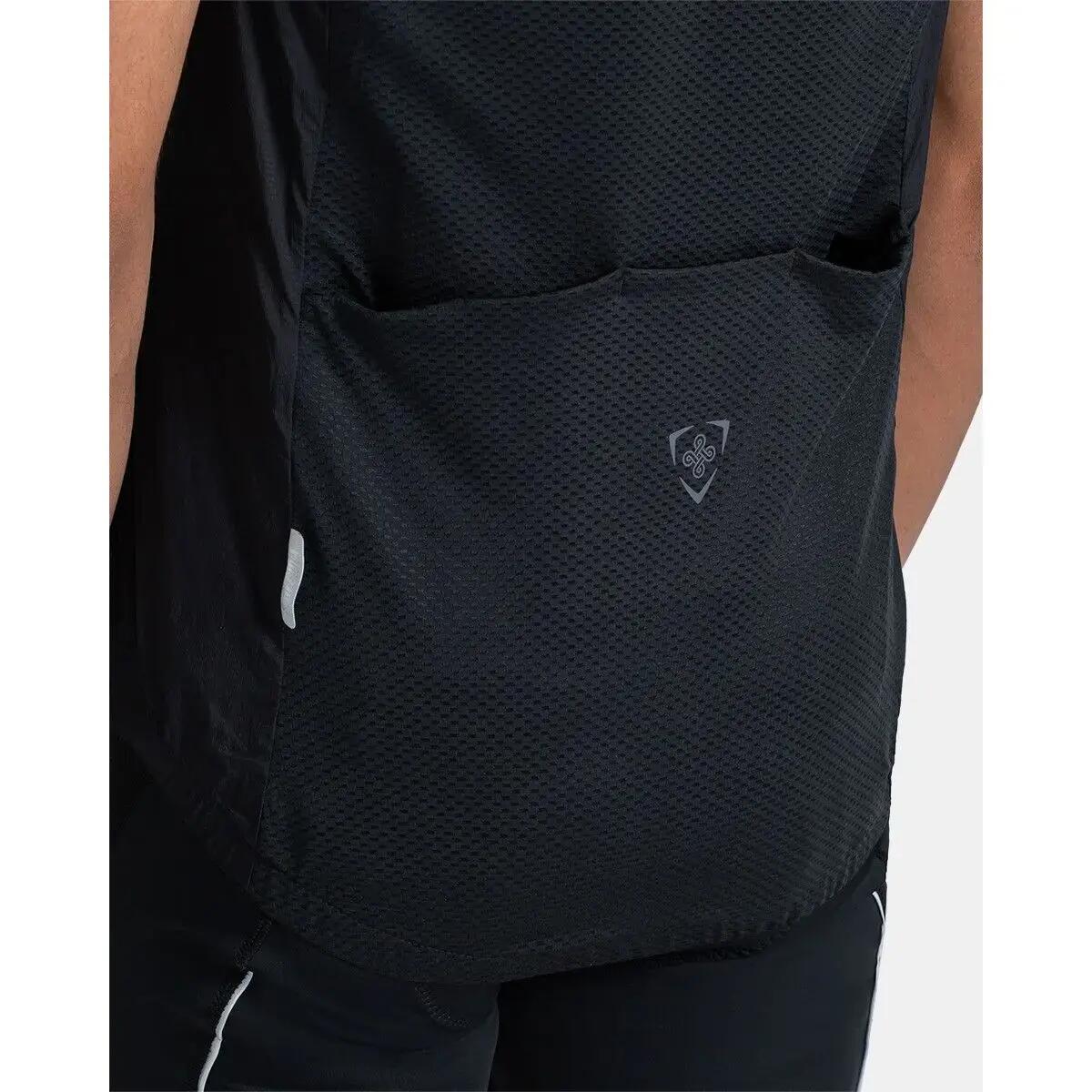 Gilet Kilpi Flow 3/7