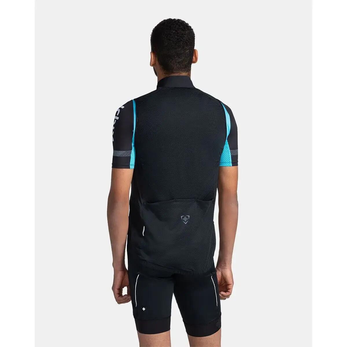 Gilet Kilpi Flow 2/7