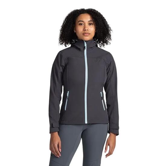 Veste de randonnée femme Kilpi Ravia
