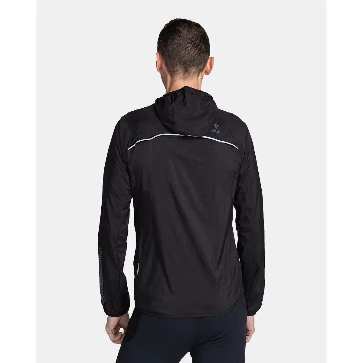 Jacke Kilpi Rosa 2/7