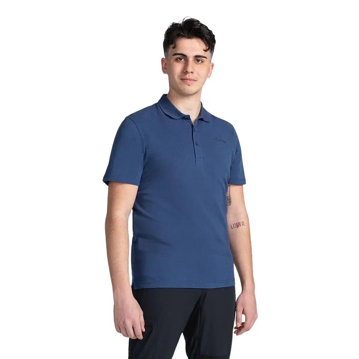 KILPI Polo Vilar