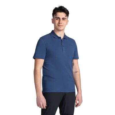 Polo kilpi vilar