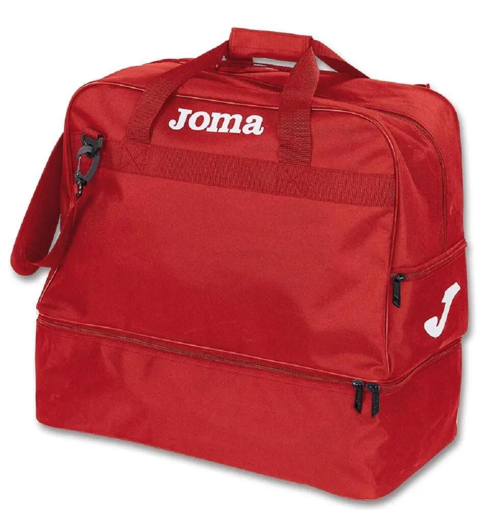 JOMA picture