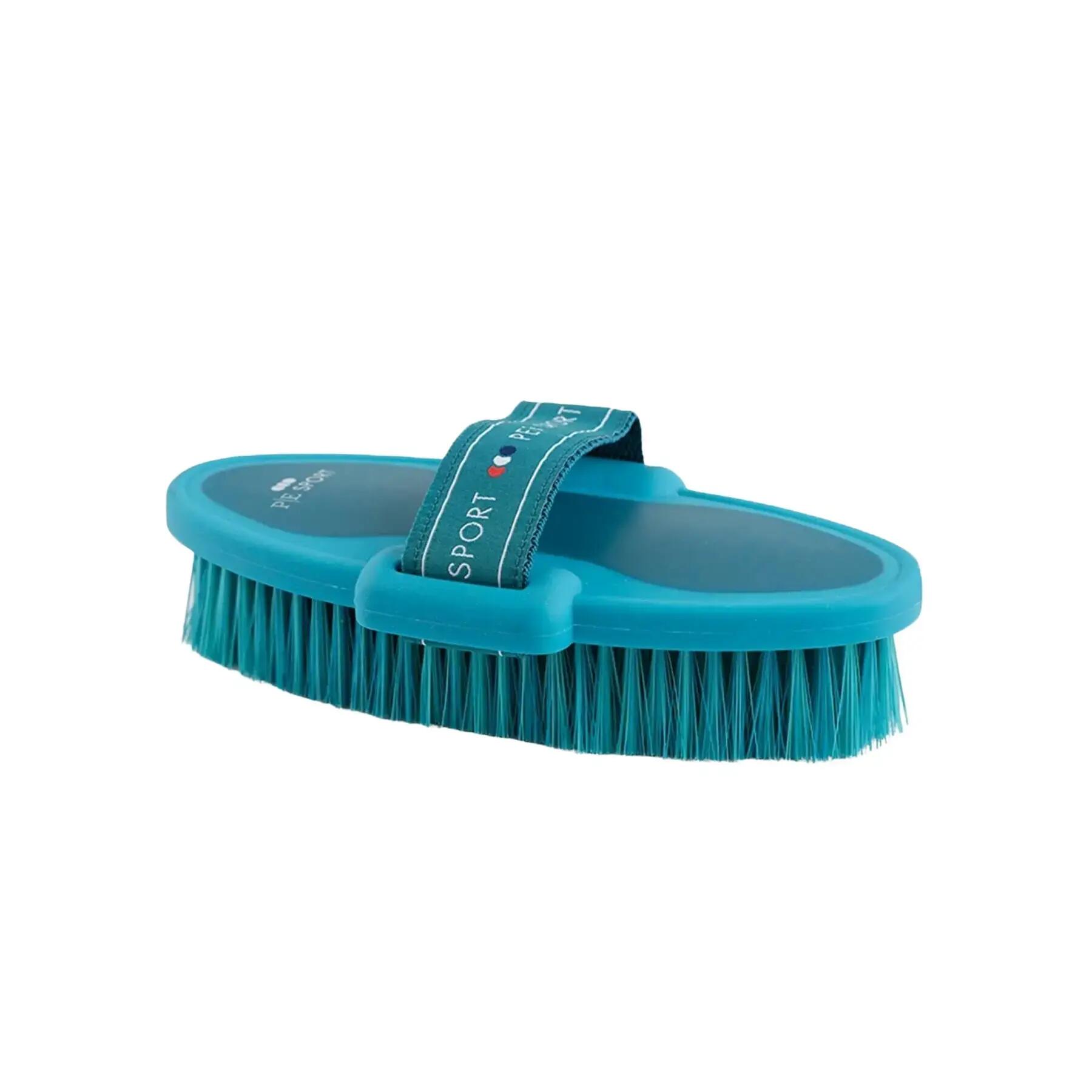 Brosse de l'avage Premier Equine 1/1