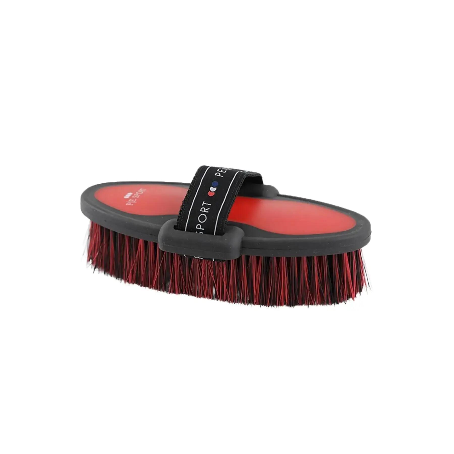 PREMIER EQUINE picture