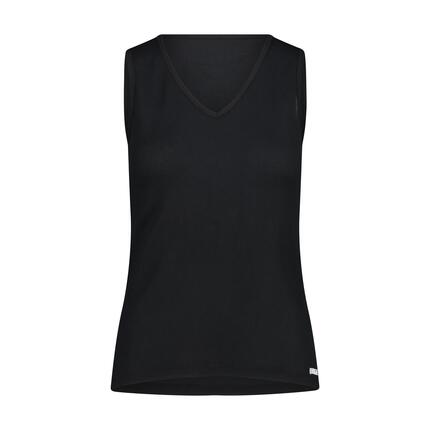 Damski tank top CMP