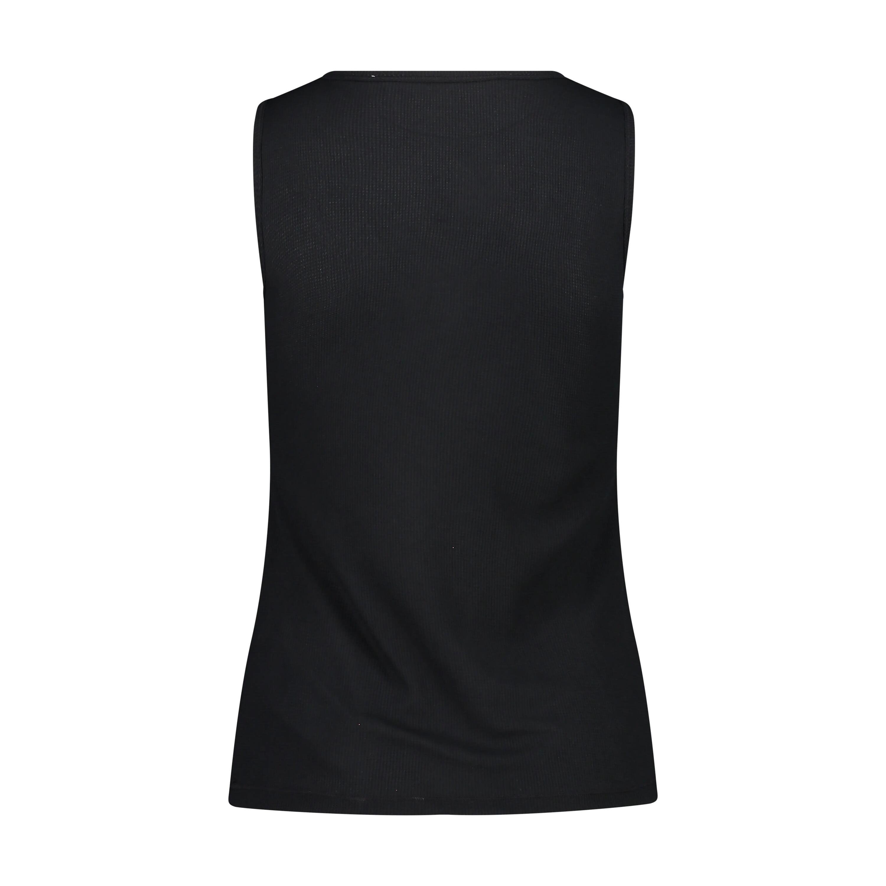 Débardeur femme CMP 2/6