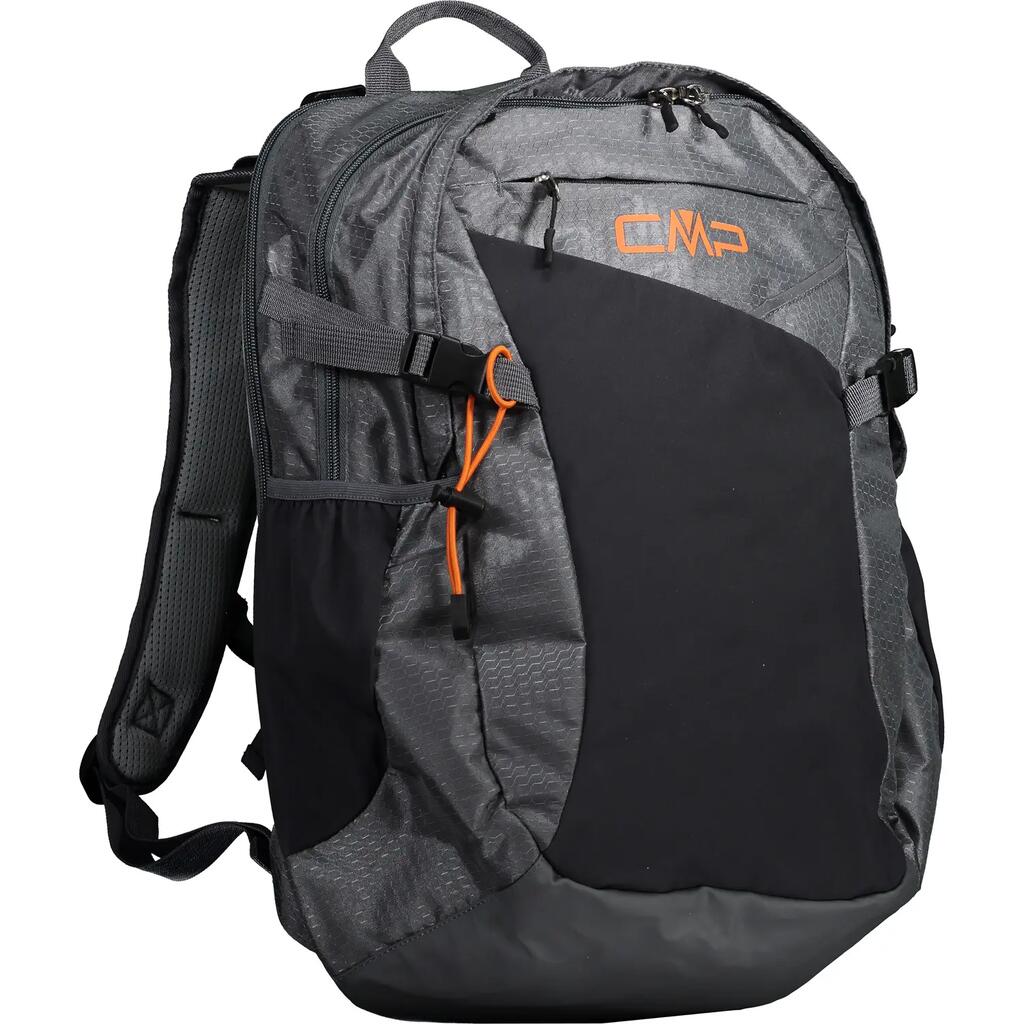 Backpack CMP X'Cities