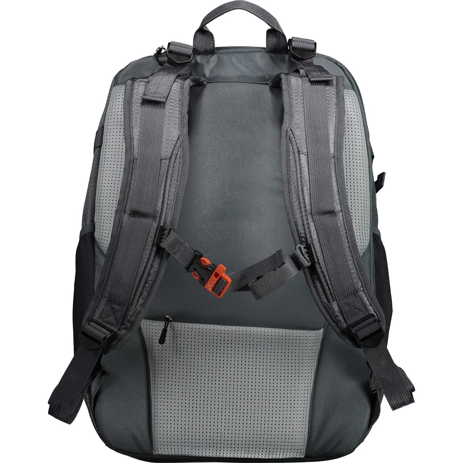 Backpack CMP X'Cities 2/5