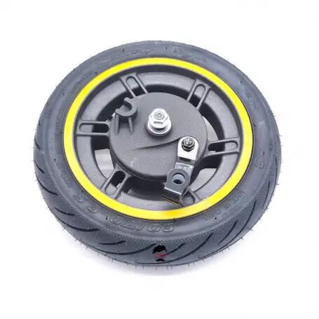 SEGWAY-NINEBOT picture