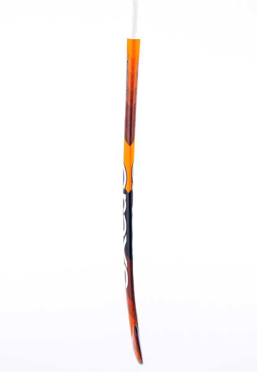 Grays 600i Dynabow Indoor Hockeystick 3/4