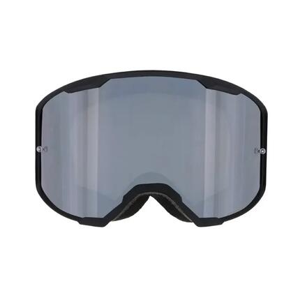 Lunette de VTT Descente RED BULL SPECT EYEWEAR STRIVE-012S - INCOLORE/NOIR - UV
