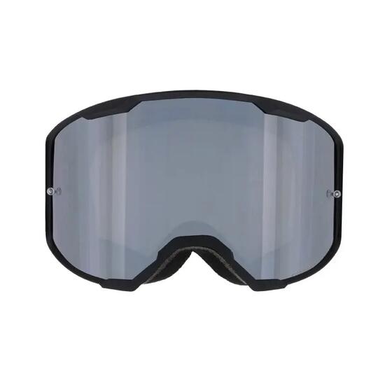 Écran masque Spect Red Bull Strive MX
