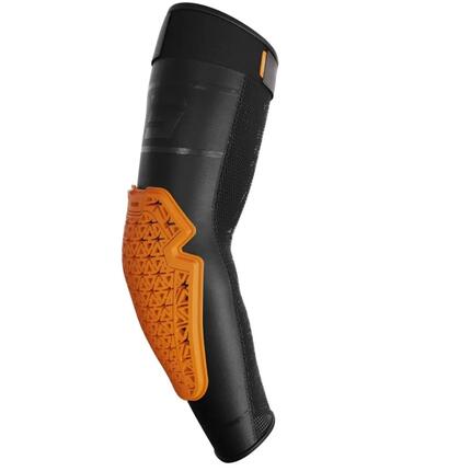Ellenbogenschoner Shot D3O