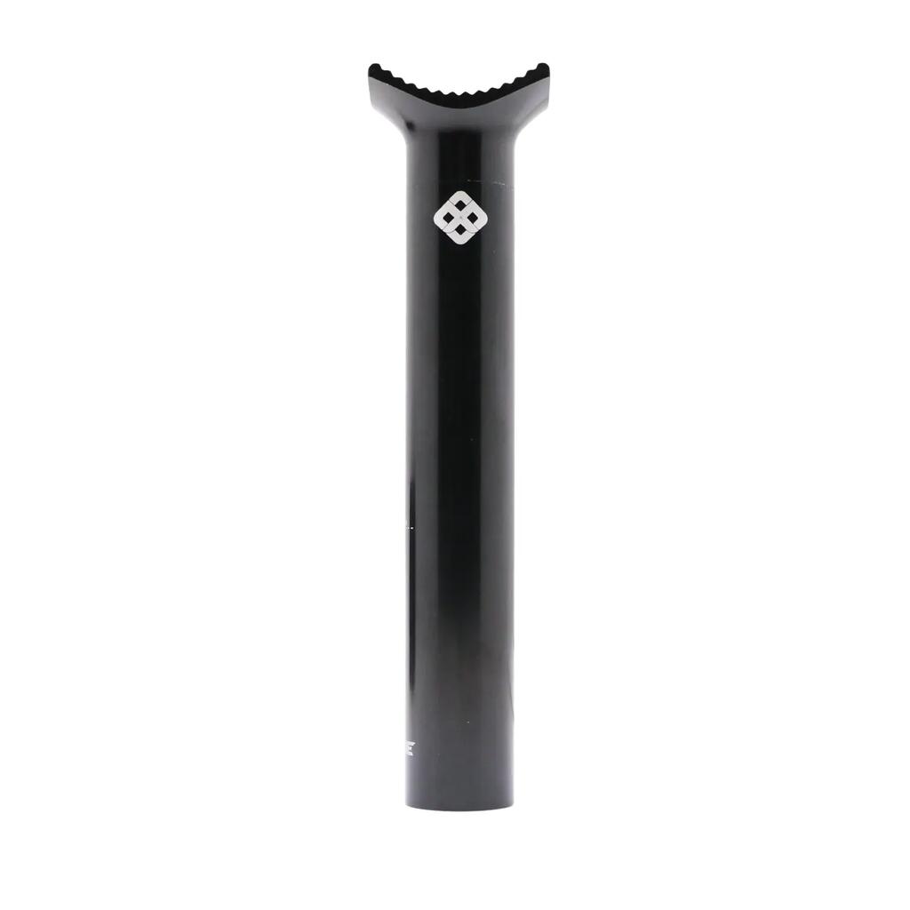 Saddle post Pride Racing Spline Al