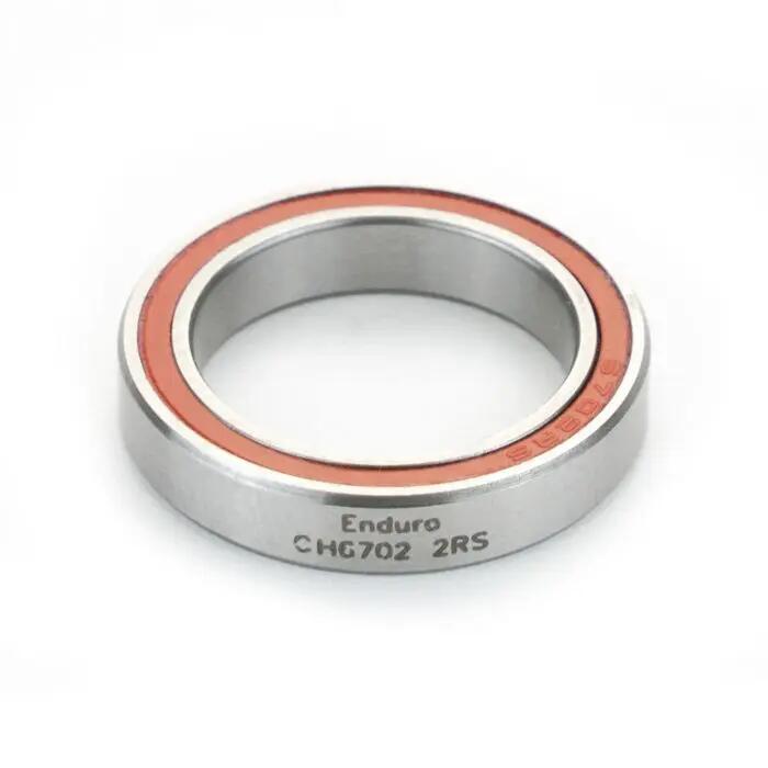 ENDURO BEARINGS picture