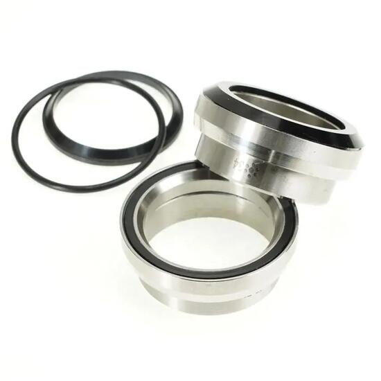 Zestaw łożysk Enduro Headset