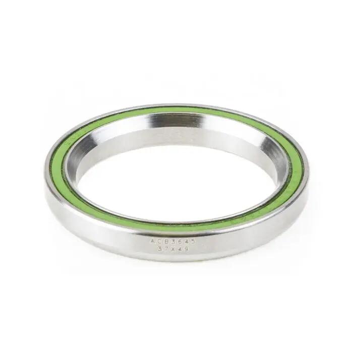 Bearing Enduro Acb 6806 Cc Ss