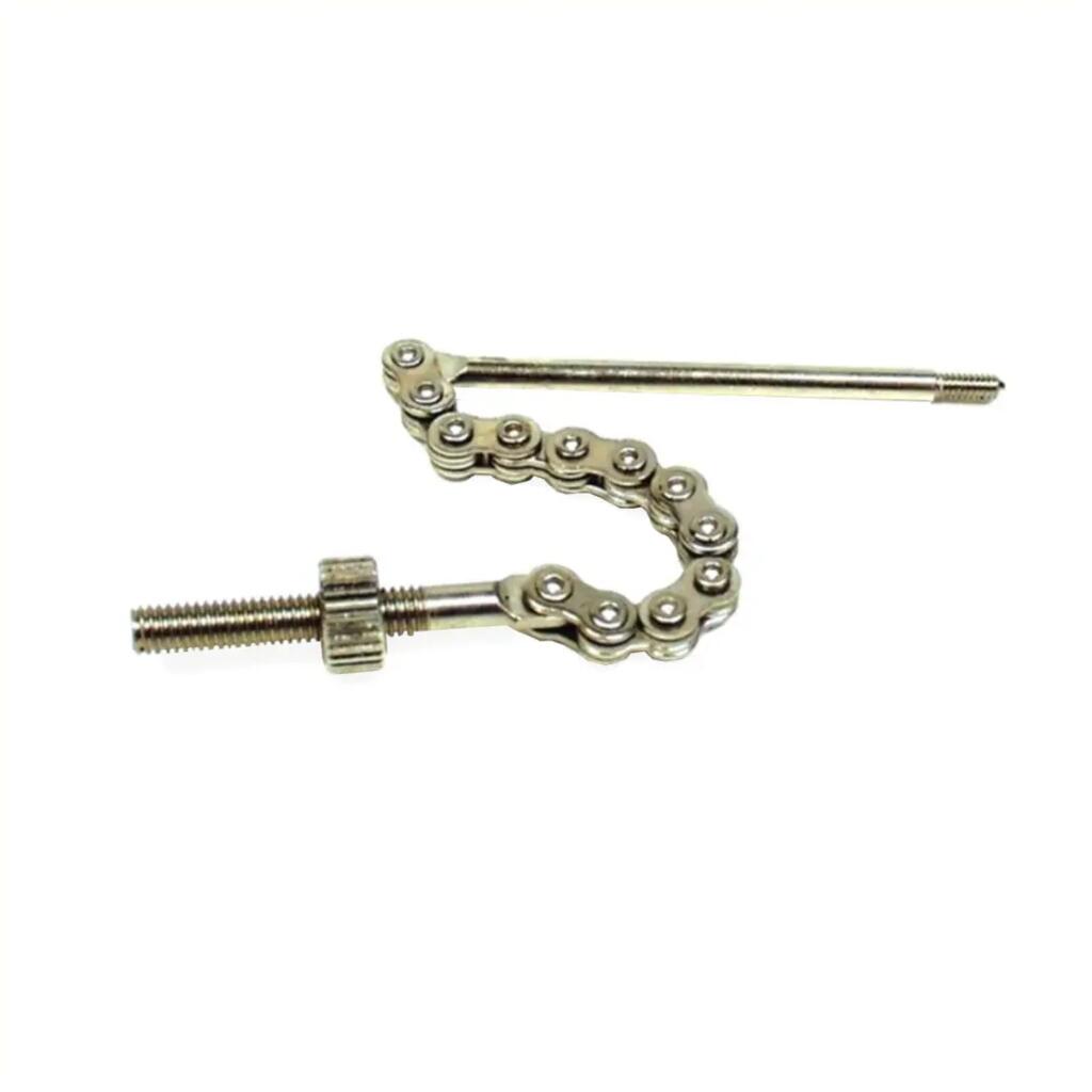 Sturmey Archer Control Pin Number 2 Marks HSA126