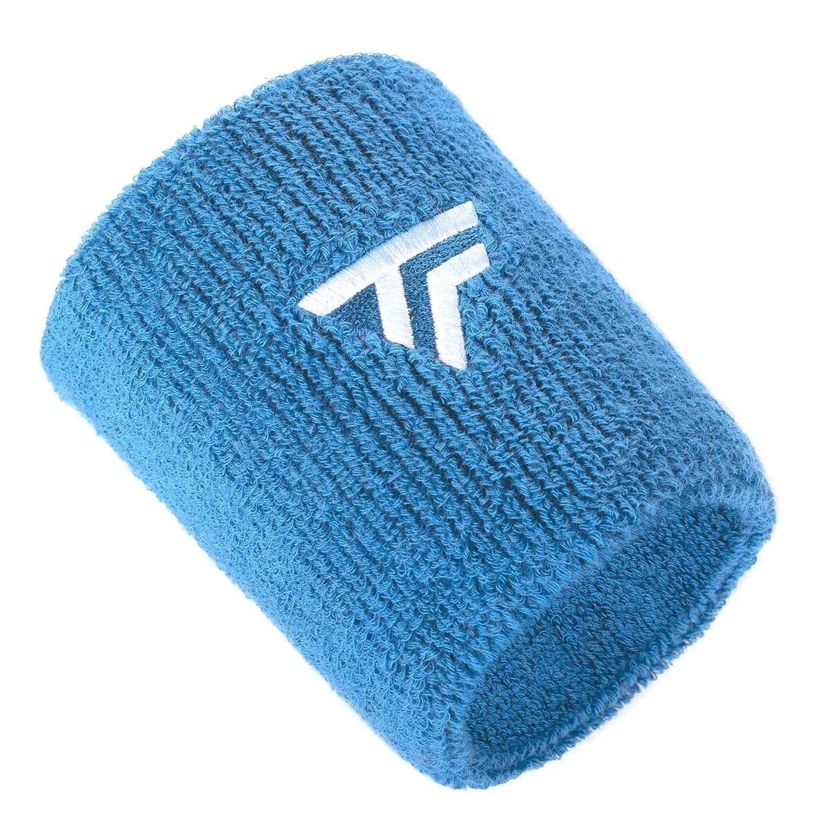 TECNIFIBRE picture