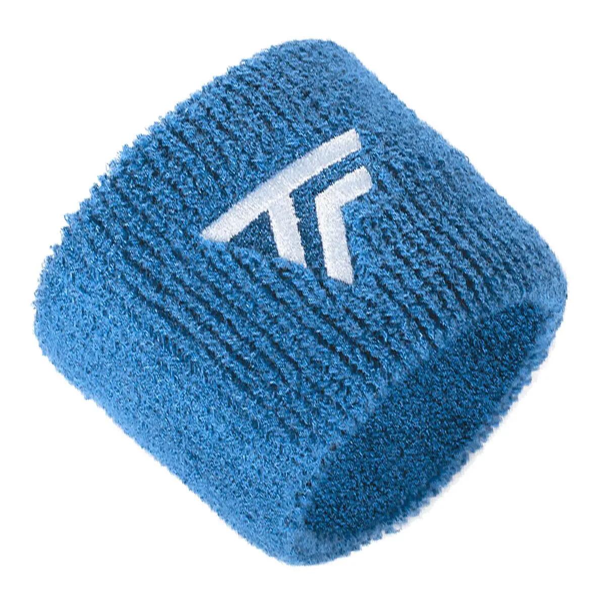 TECNIFIBRE picture