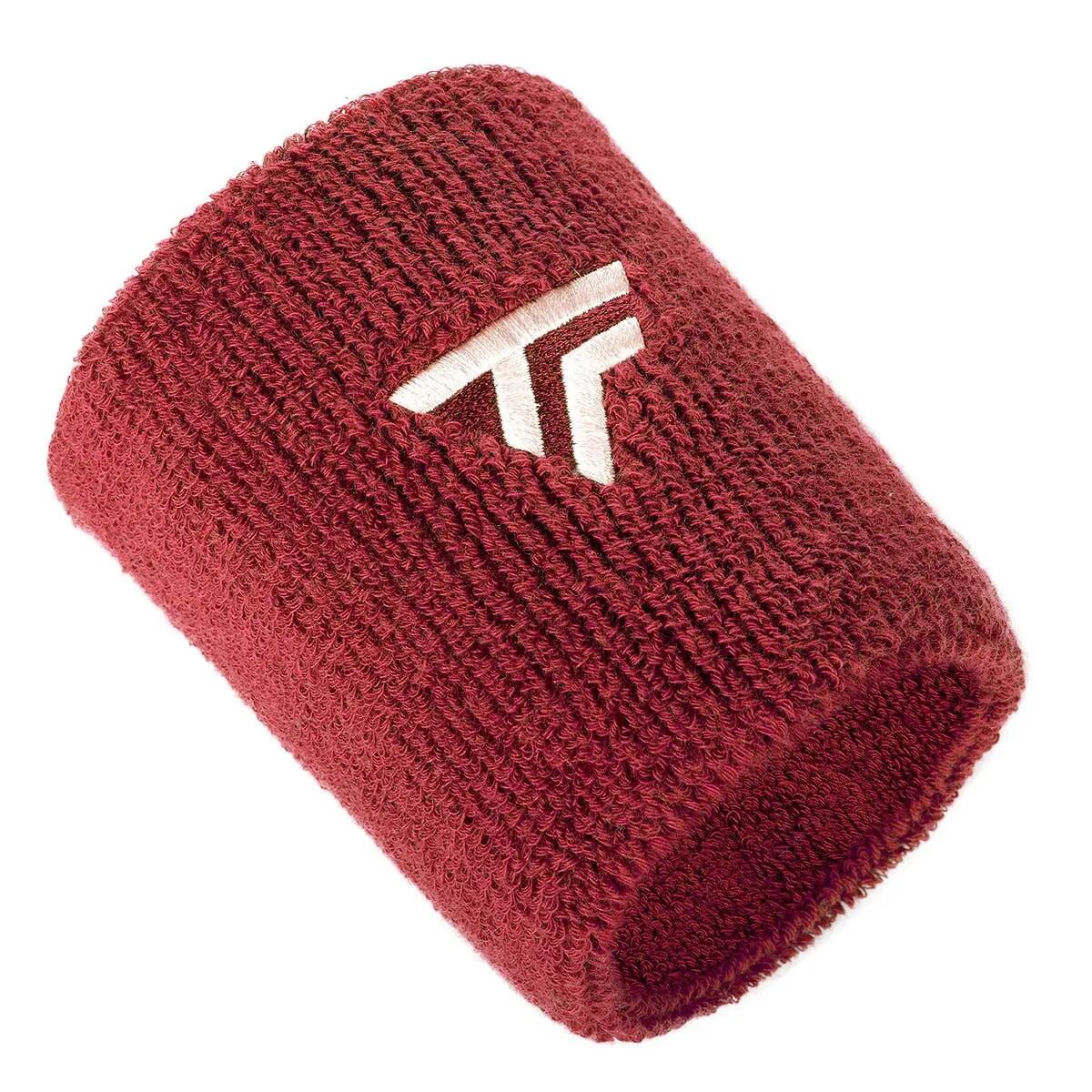 TECNIFIBRE picture