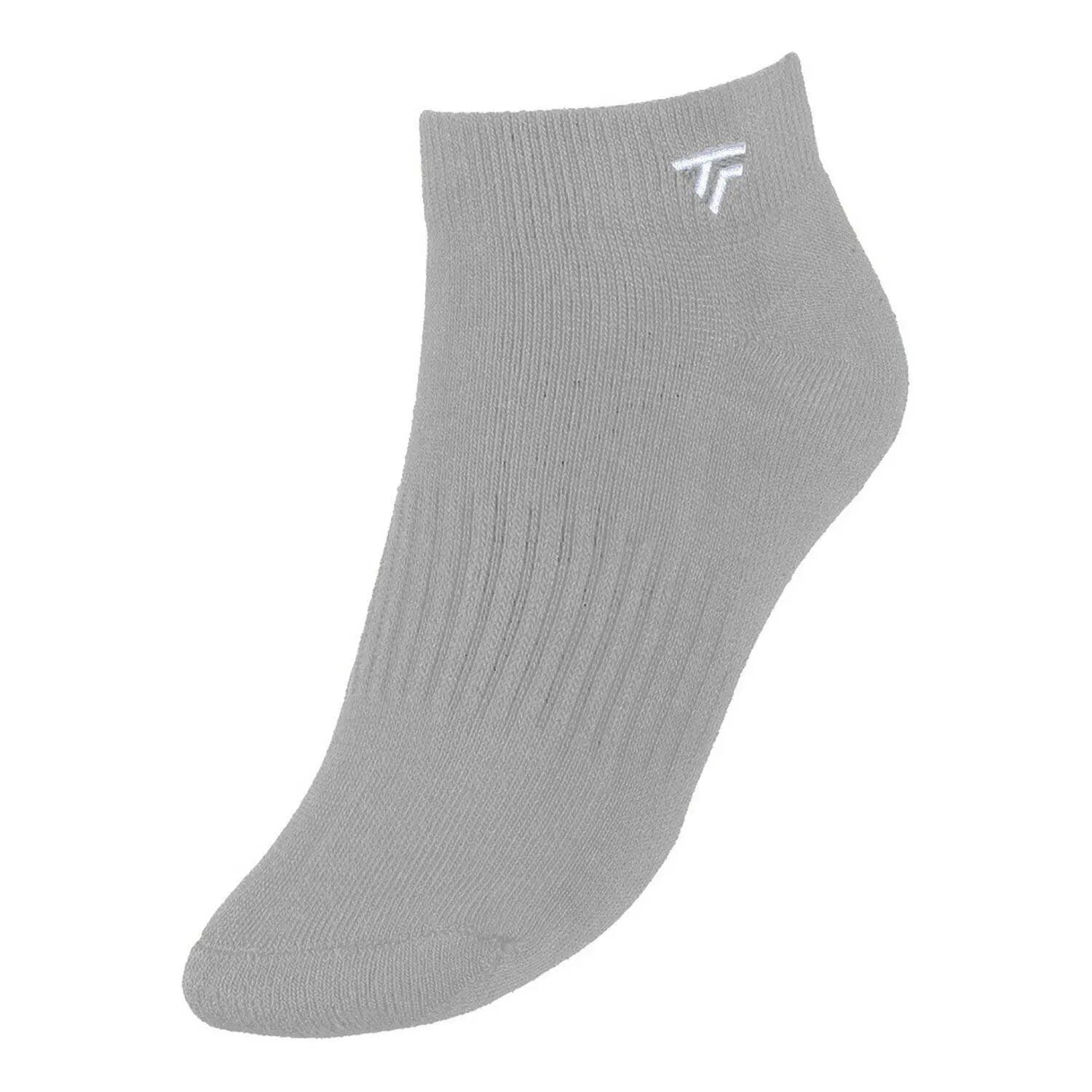 TECNIFIBRE picture