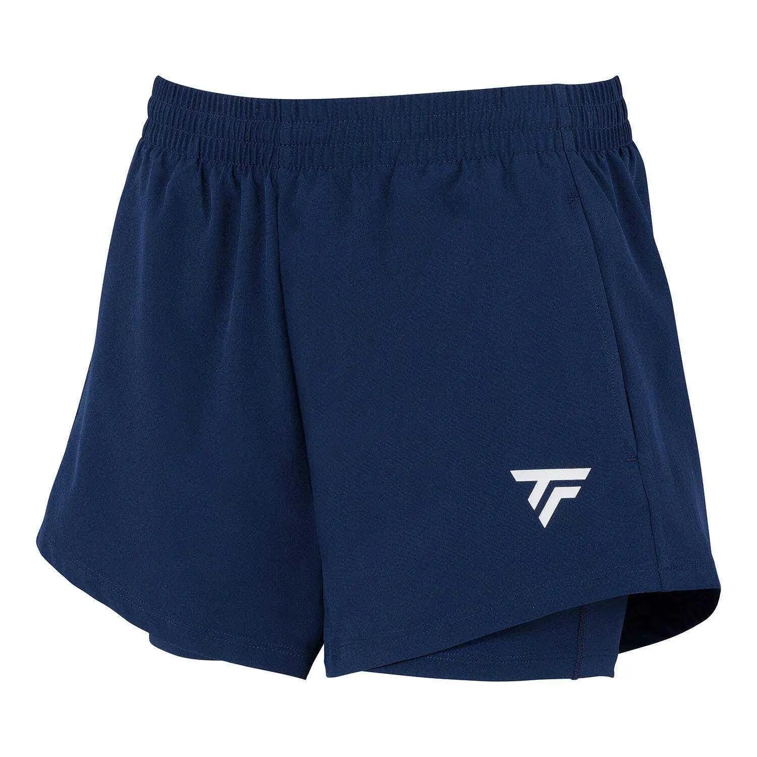 TECNIFIBRE picture