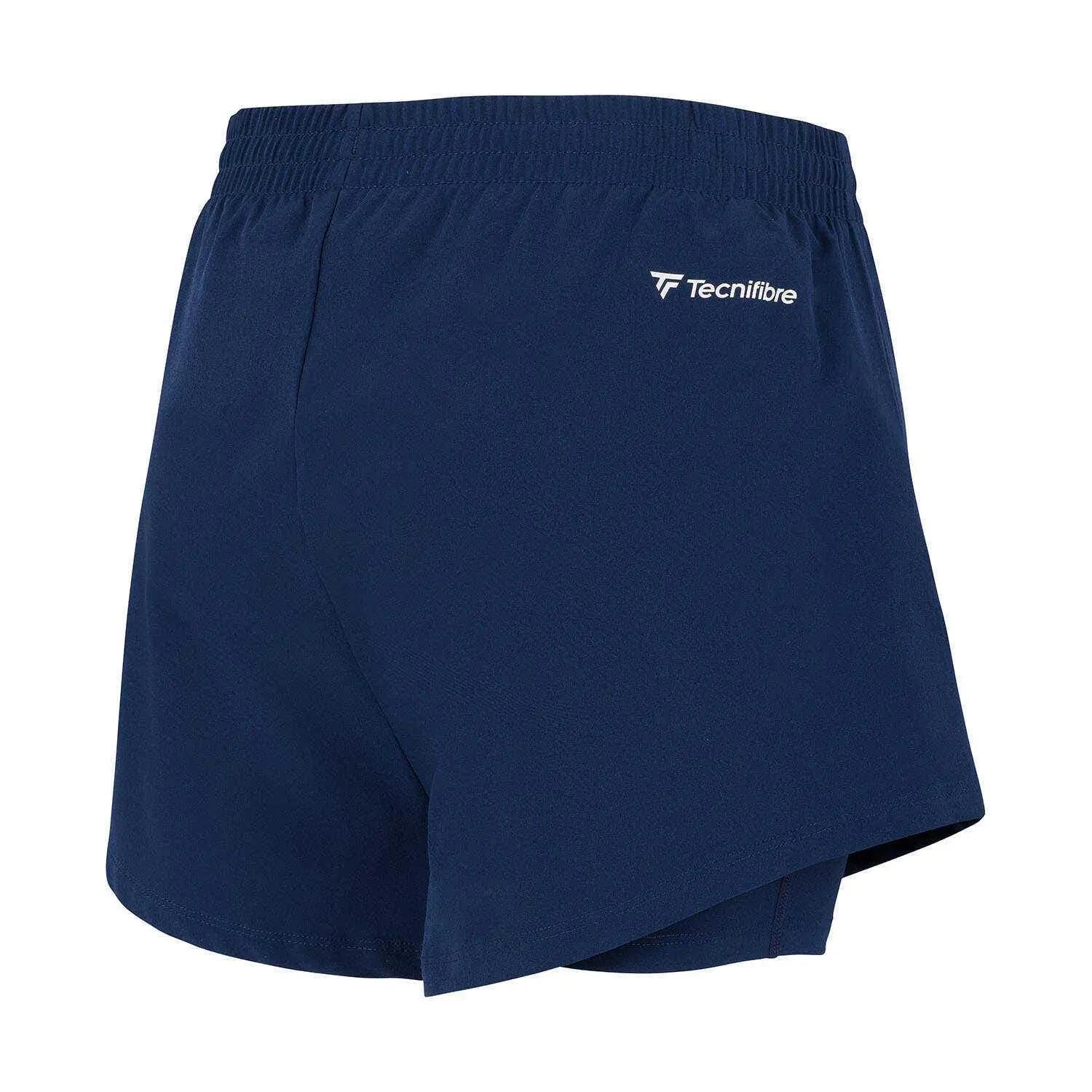 Short Tecnifibre Team 23wsho Girl 2/3