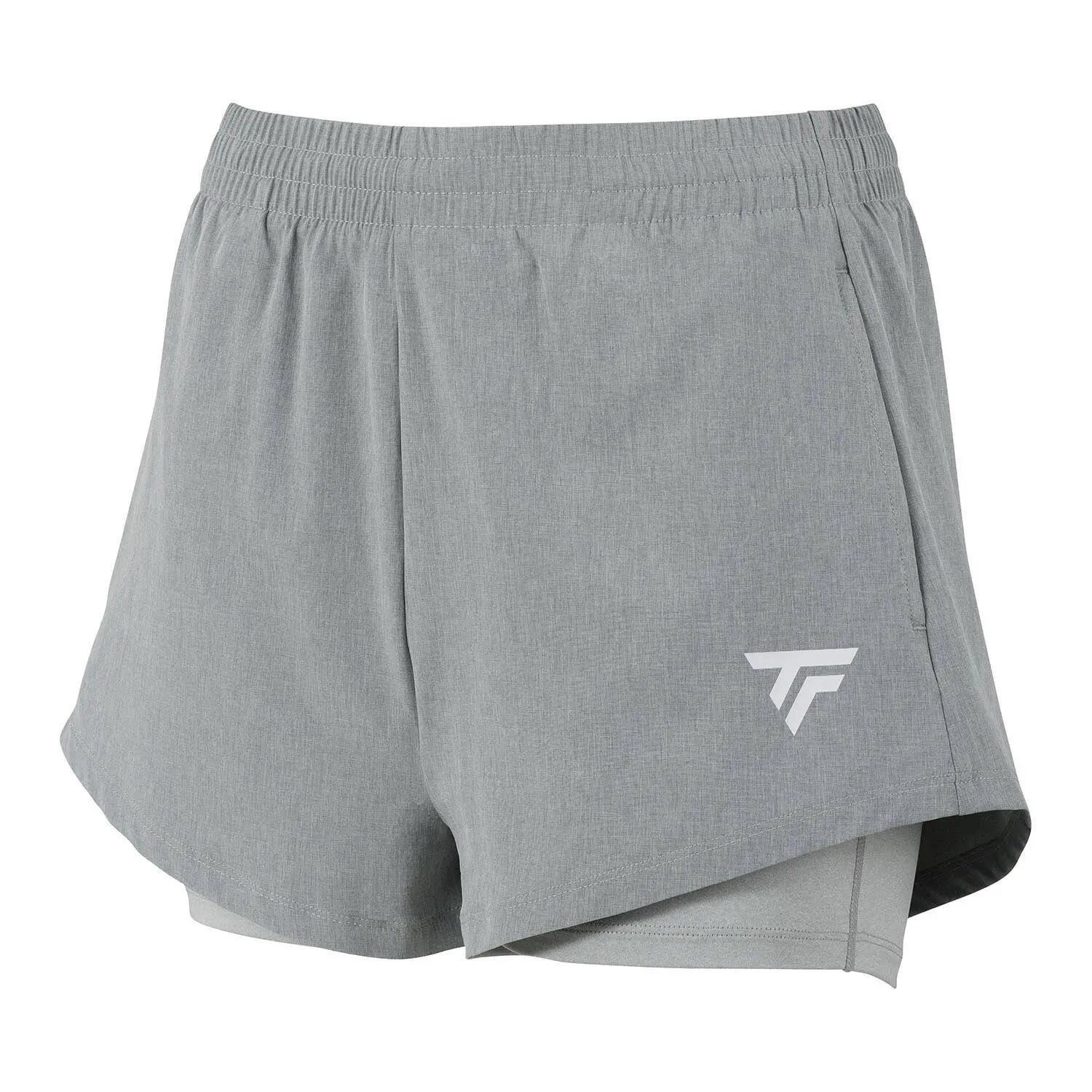 Tecnifibre Team Short 23wsho Women's 2/4