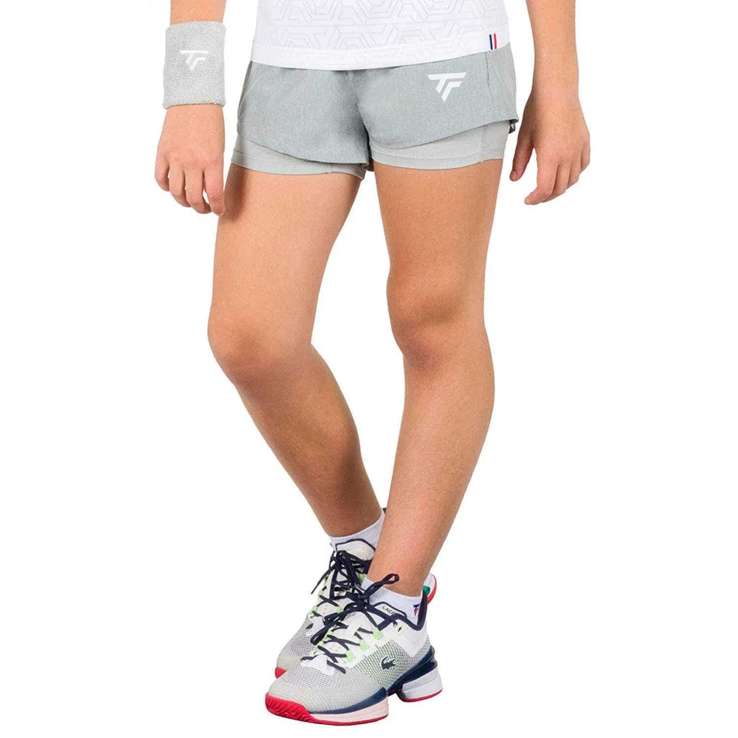 TECNIFIBRE picture