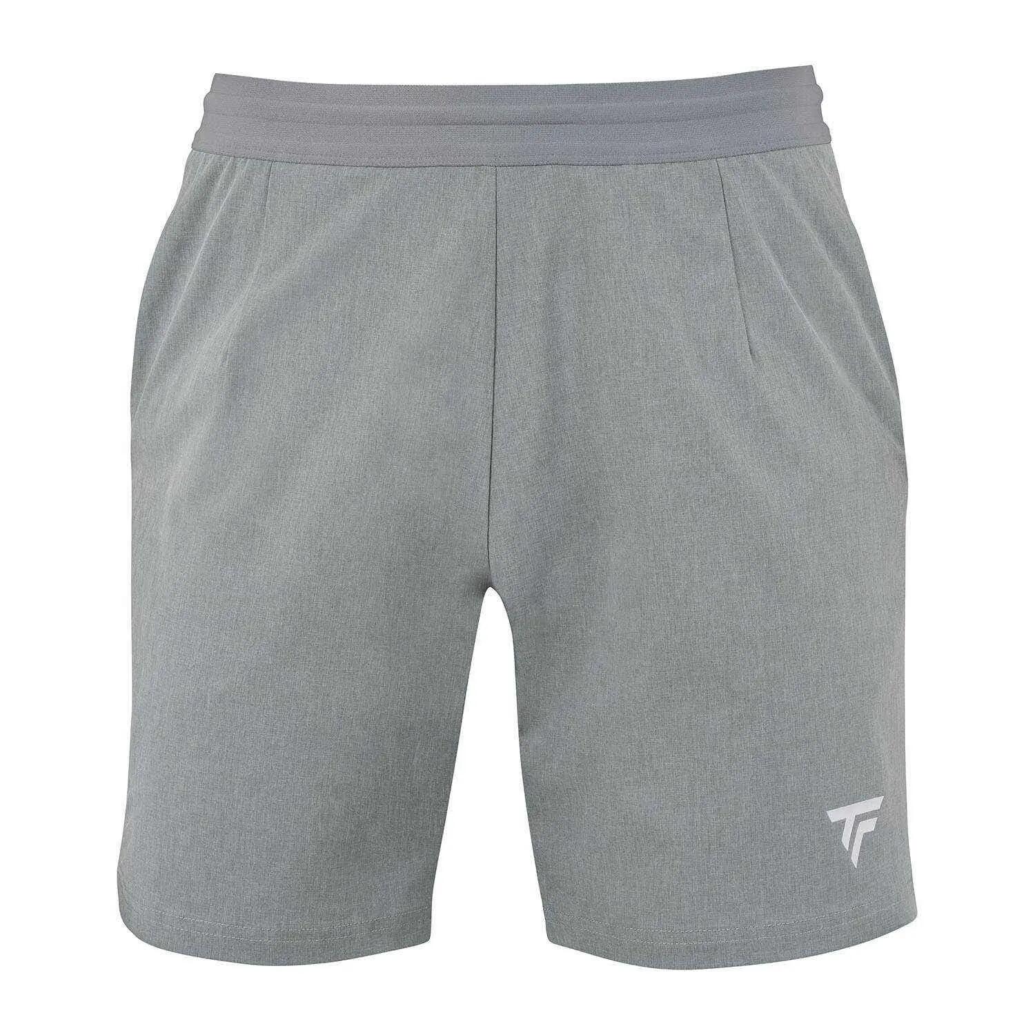 TECNIFIBRE picture