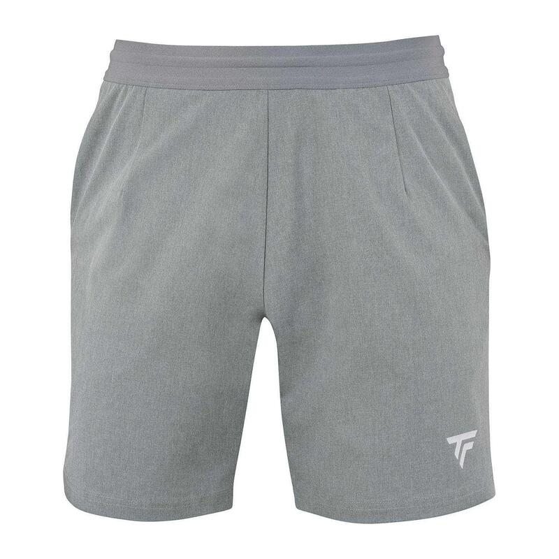 721d05e4-930c-4bc0-b398-c5060a4b6d55_c249